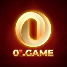 01game icon