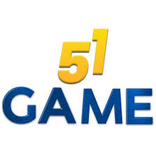 51 Game icon