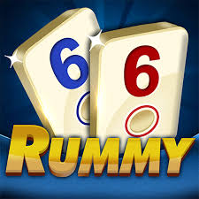 66 Rummy icon
