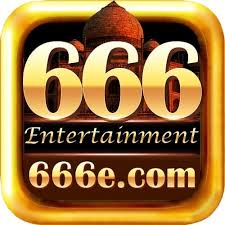 666 Rummy icon
