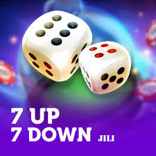 7 Up Down icon