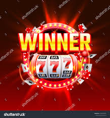 777 Winner icon