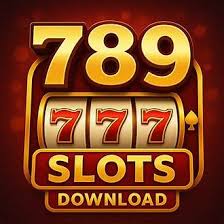 789 Slots icon