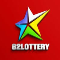 82lottery icon