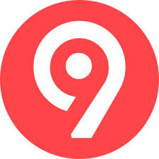 91 Lottery icon