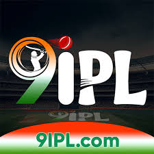 9IPL icon
