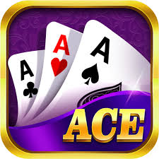 Ace Rummy icon