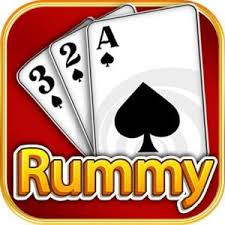 All Rummy icon