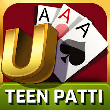 All Teen Patti Game icon