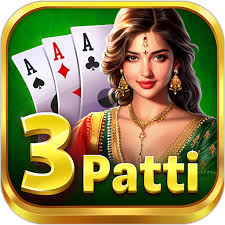 All Teen Patti icon