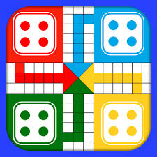 Apna Ludo icon