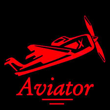 Aviator Game icon