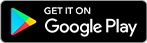Get it on Google Play