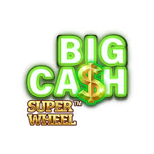 BigCash icon