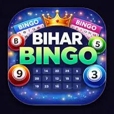 Bihar Game icon
