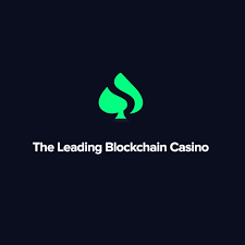 Blockchain icon