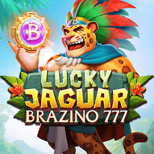 Brazino777 icon