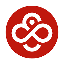 Coin Poker icon