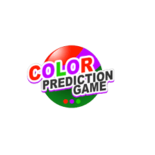 Colour Prediction Game icon