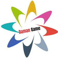Daman Game icon