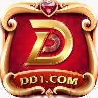 DD1 Game icon