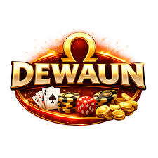Dewaun icon