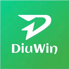 Diuwin Game icon