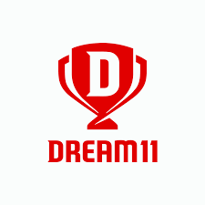 Dream11 icon