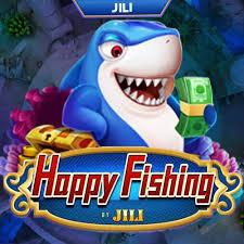 Fishing icon