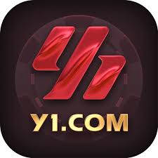 Game Y1 icon
