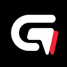 GarudElite icon