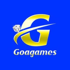 Goa Games icon