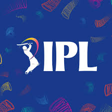 IPL Match icon