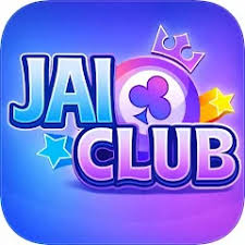 Jai Club Game icon