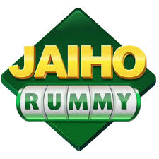 Jaiho Rummy icon