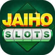 Jaiho Slots icon