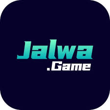 Jalwa Game icon