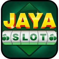 Jaya Slots icon