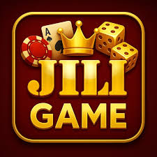 JILI icon