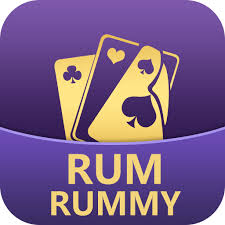 Kash Rummy icon