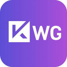 KWG Game icon