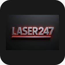 Laser247 icon