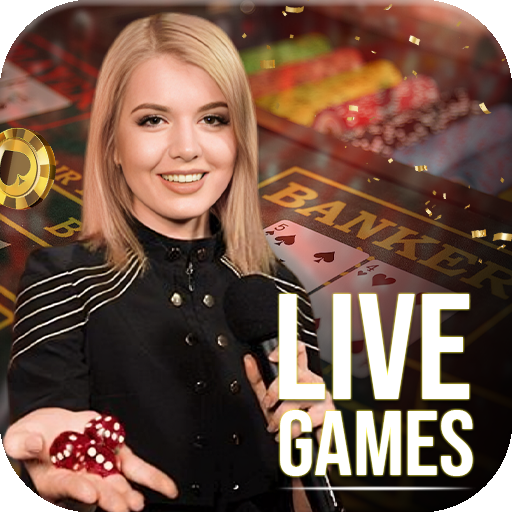 Live icon
