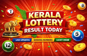 Lottery Live icon