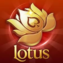 Lotus Teen Patti icon
