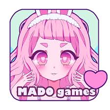 Mado Game icon