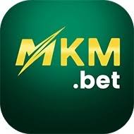 MKM Bet icon