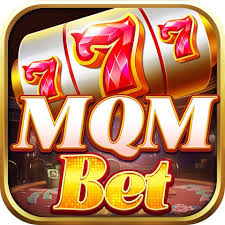 MQM Bet icon