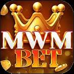 MWM Bet icon
