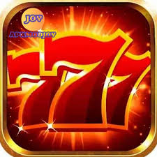 My 777 icon